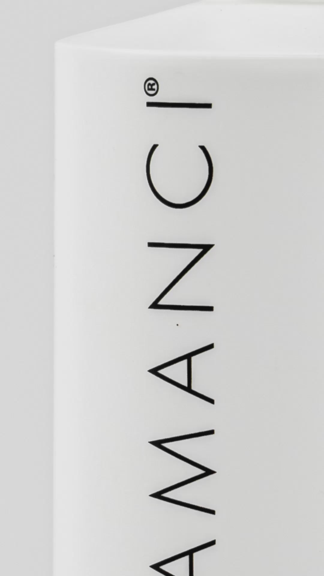 Tratamiento de queratina empoderador para un cabello radiante y saludable