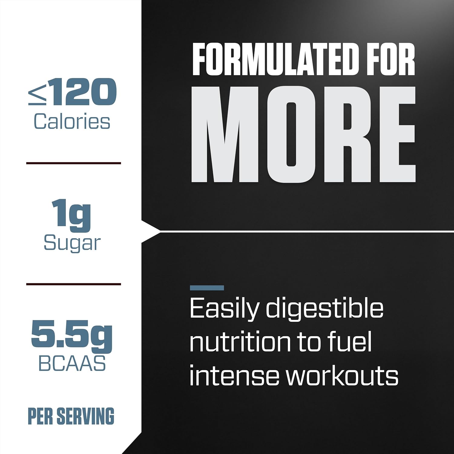 Dymatize ISO100 Whey Protein Powder Isolate, Gourmet Vanilla, 25G of Protein, 5.5G Bcaas, Less than 120 Cal., Gluten Free, 1G Fat, 1G Sugar, 2G Carb (20 Servings)