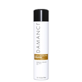 Tratamiento de queratina empoderador para un cabello radiante y saludable