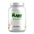 Proteína Vegetal Pura Vainilla - Nutriente Natural para tu Bienestar