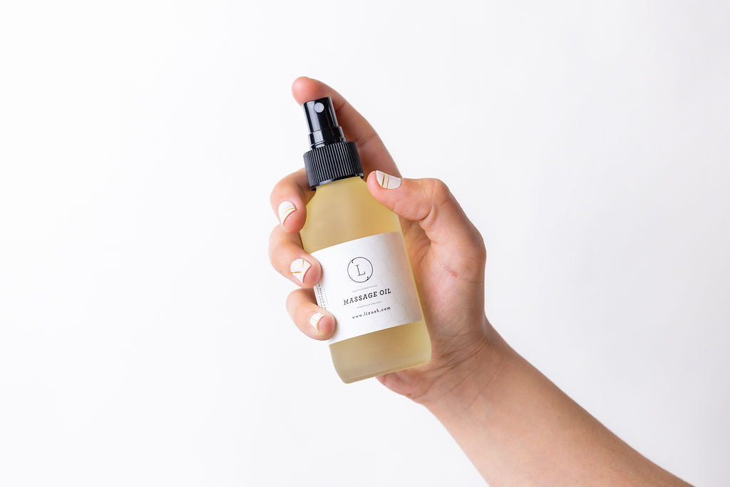 Kit de cuidado natural para hombre - Set de cuidado de la piel fresca y terrosa para el Día del Padre, kit de aseo de eucalipto