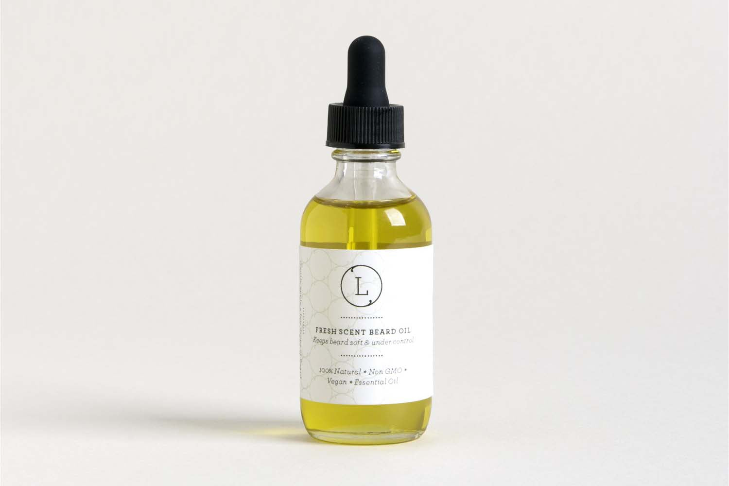Kit de cuidado natural para hombre - Set de cuidado de la piel fresca y terrosa para el Día del Padre, kit de aseo de eucalipto