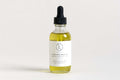 Aceite de Barba Natural Artesanal para Suavizar, Hidratar y Cuidar tu Barba