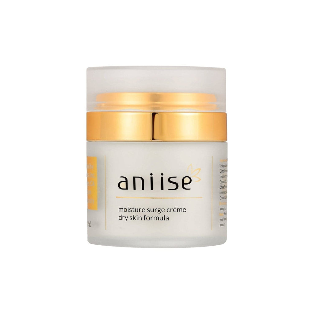 crema facial hidratante