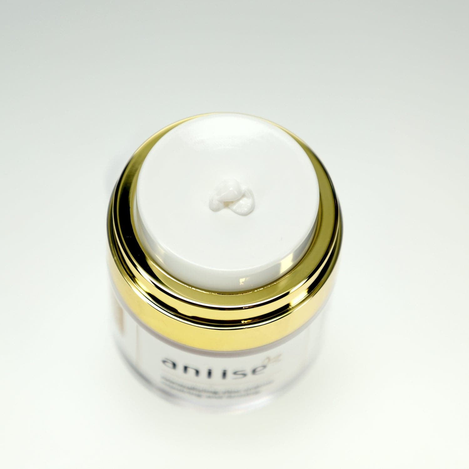 crema facial hidratante