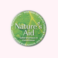 Latas para champú y acondicionador sólidos - Almacenamiento ecológico y práctico