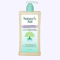 Champús naturales 360ml | True Natural Shampoos