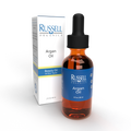 Aceite de Argán Puro para Hidratación y Belleza Natural