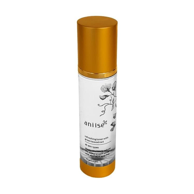 Colección de Cuidado de la Piel para los 40s: Renueva tu Piel con Productos Especializados en Cuidado de la Piel 40s